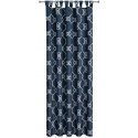 Eurofirany ZAS/GARDEN/14 155X220 SZEL/RZEP Eurofirany ZAS/GARDEN/14 155X220 SZEL/RZEP
