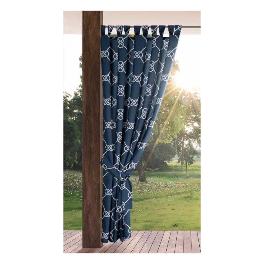 Eurofirany ZAS/GARDEN/14 155X220 SZEL/RZEP – 3