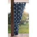 Eurofirany ZAS/GARDEN/14 155X220 SZEL/RZEP Eurofirany ZAS/GARDEN/14 155X220 SZEL/RZEP