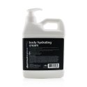 Dermalogica, Pro, Paraben-Free, Hydrating, Body Cream, Daily, 946 ml Dermalogica, Pro, Paraben-Free, Hydrating, Body Cream, Daily, 946 ml