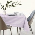 AmeliaHome TCLOTH / AH / VESTA / BRD / LILA / 140X450 AmeliaHome TCLOTH / AH / VESTA / BRD / LILA / 140X450