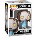 Funko POP-figuuri Manaaja Katherine Funko POP-figuuri Manaaja Katherine