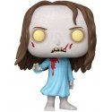 Funko POP figure The Exorcist Katherine Funko POP figure The Exorcist Katherine