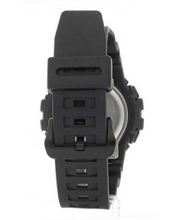Casio Collection HDC-700-1A -kello
