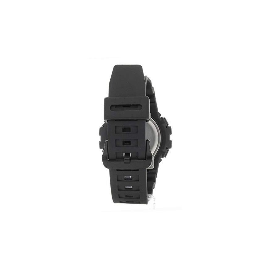 Casio Collection HDC-700-1A -kello
