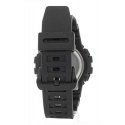 Laikrodis Casio Collection HDC-700-1A Laikrodis Casio Collection HDC-700-1A