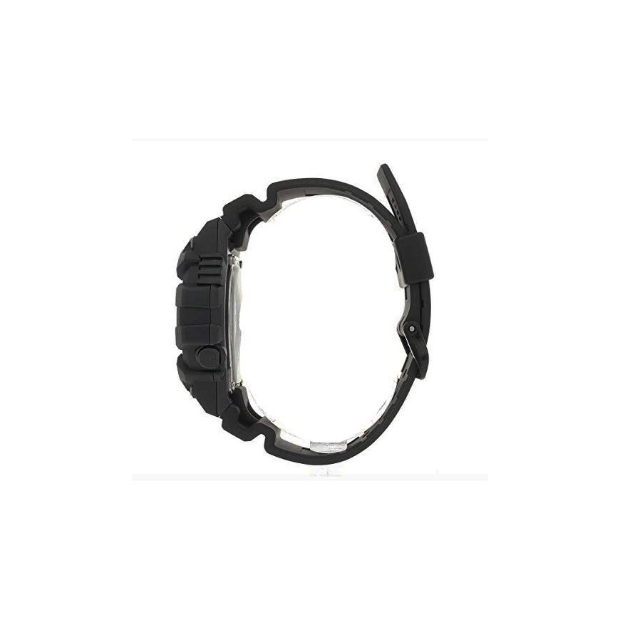 Casio Collection HDC-700-1A -kello – 2