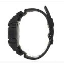 Casio Collection HDC-700-1A watch Casio Collection HDC-700-1A watch