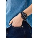 Laikrodis Casio Collection HDC-700-1A Laikrodis Casio Collection HDC-700-1A