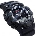 Laikrodis Casio Collection HDC-700-1A Laikrodis Casio Collection HDC-700-1A