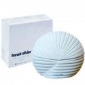 Franck Olivier for Women (Perfume for Women) EDP - 75ml