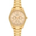Women's watch PERFECT S383-02 (zp546a) + BOX Women's watch PERFECT S383-02 (zp546a) + BOX