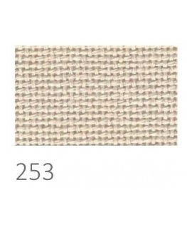 Zweigart Sawitzki Pre-cut Lugana 48x68 cm 38352534868