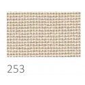 Zweigart Sawitzki Iš anksto iškirpta Lugana 48x68 cm 38352534868 Zweigart Sawitzki Iš anksto iškirpta Lugana 48x68 cm 38352534868