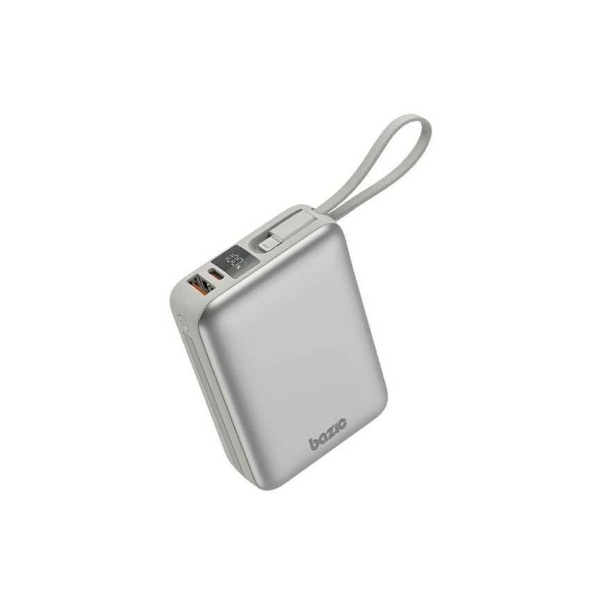 Energea PowerBank 4in1 Bazic Fusion Mini
