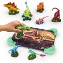 Play Shifu Interactive Educational Game - Tacto: Dino Play Shifu Interactive Educational Game - Tacto: Dino
