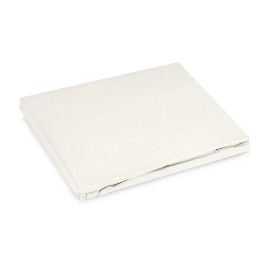 Eurofirany PRZE/G/BASIC/K 180X200+30CM