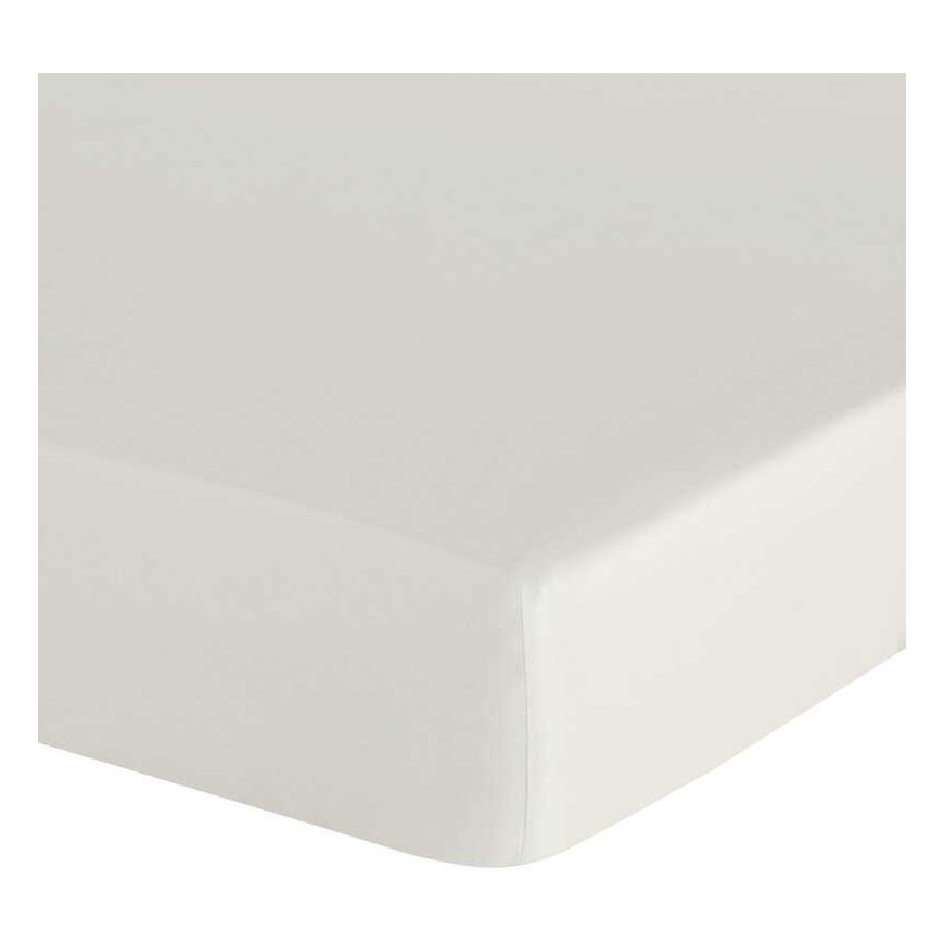 Eurofirany PRZE/G/BASIC/K 180X200+30CM – 2