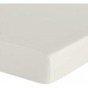 Eurofirany PRZE/G/BASIC/K 180X200+30CM Eurofirany PRZE/G/BASIC/K 180X200+30CM