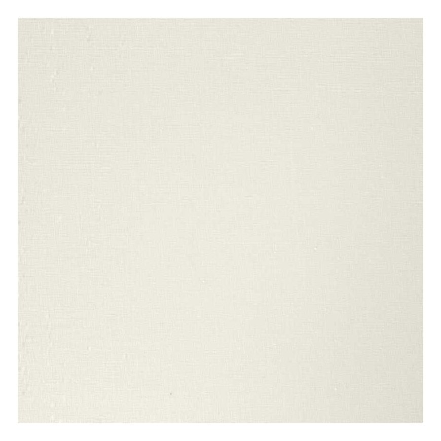 Eurofirany PRZE/G/BASIC/K 180X200+30CM – 3