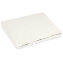 Eurofirany PRZE/G/BASIC/K 180X200+30CM Eurofirany PRZE/G/BASIC/K 180X200+30CM