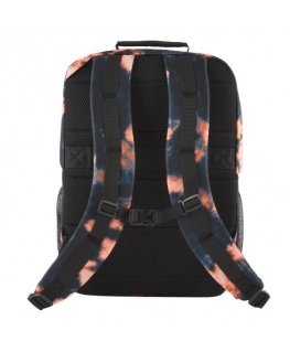 Hama Hewlett Packard (HP) HP Campus XL Tie Dye Backpack - Backpack