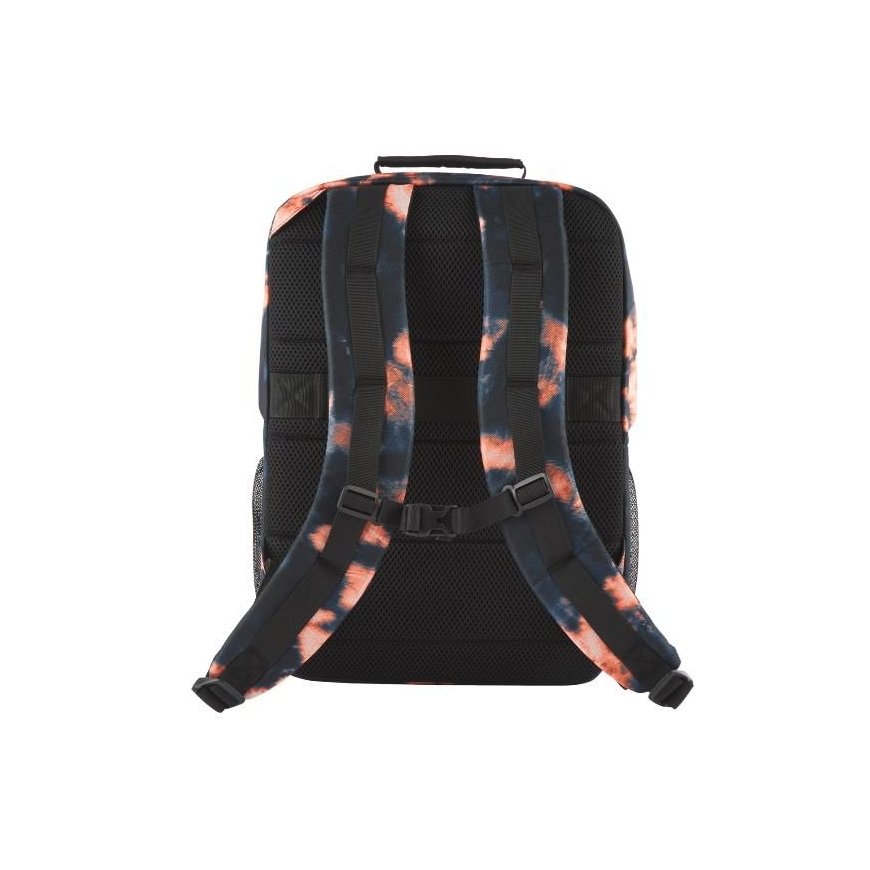Hama Hewlett Packard (HP) HP Campus XL Tie Dye Backpack - Backpack