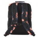 Hama Hewlett Packard (HP) HP Campus XL Tie Dye Backpack - Backpack Hama Hewlett Packard (HP) HP Campus XL Tie Dye Backpack - Backpack