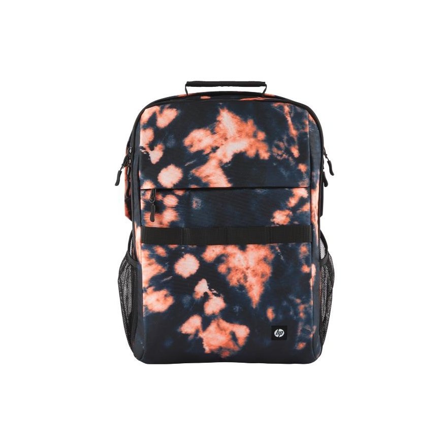 Hama Hewlett Packard (HP) HP Campus XL Tie Dye Backpack - Backpack – 2
