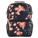Hama Hewlett Packard (HP) HP Campus XL Tie Dye Backpack - Backpack Hama Hewlett Packard (HP) HP Campus XL Tie Dye Backpack - Backpack