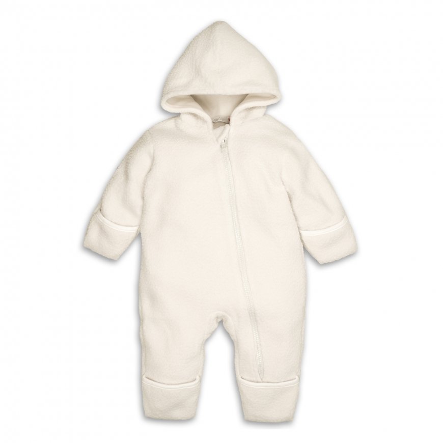 Adobe New! Lodger Skier Teddy jumpsuit
