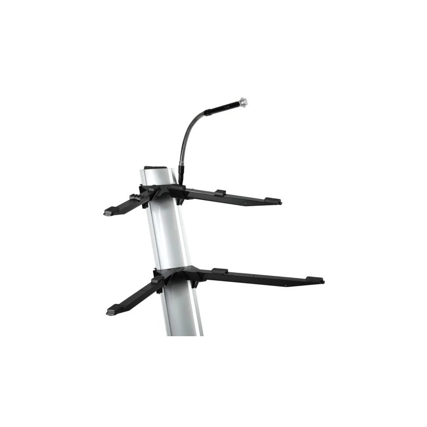 STAY Flexible Mic TOWER/PIANO – 2