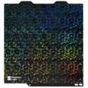 BambuLab Bambu 3D Starry -pintalevy – magneettinen PEI-päällystyslevy – X1-, P1- ja A1-sarjat – Bambu Lab