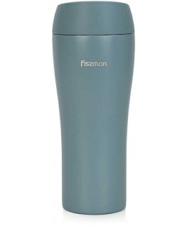 Fissman Thermos Mug 420 ml
