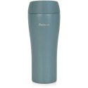 Fissman Termopuodelis 420 ml Fissman Termopuodelis 420 ml