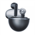 BASEUS langattomat kuulokkeet bluetooth TWS E5 musta BASEUS langattomat kuulokkeet bluetooth TWS E5 musta