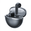 BASEUS wireless headphones bluetooth TWS E5 black BASEUS wireless headphones bluetooth TWS E5 black