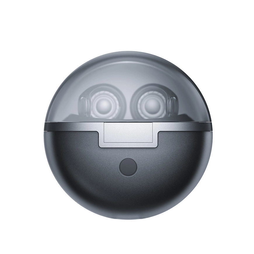 BASEUS langattomat kuulokkeet bluetooth TWS E5 musta – 4
