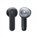 BASEUS wireless headphones bluetooth TWS E5 black BASEUS wireless headphones bluetooth TWS E5 black