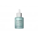 Elemis Pro-Collagen Future Restore Serum - Liftingové sérum pro pevnější a plnější pleť - 30 ml Elemis Pro-Collagen Future Restore Serum - Liftingové sérum pro pevnější a plnější pleť - 30 ml