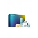 Elemis Pro-Collagen Future Restore Serum - Liftingové sérum pro pevnější a plnější pleť - 30 ml Elemis Pro-Collagen Future Restore Serum - Liftingové sérum pro pevnější a plnější pleť - 30 ml