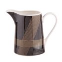 MODERN ART MILK JUICER NBC 250 ML BZ MODERN ART MILK JUICER NBC 250 ML BZ