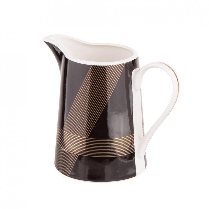 MODERN ART MILK JUICER NBC 250 ML BZ – 2
