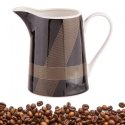 MODERN ART MILK JUICER NBC 250 ML BZ MODERN ART MILK JUICER NBC 250 ML BZ