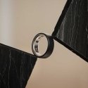 Oura Ring 4 | Size 13, Dark Gray