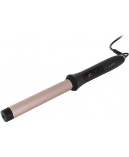 Lafe Laf Kiharrin LKC002
