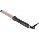 Lafe Laf Hair Curling Iron LKC002