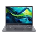 Nešiojamas kompiuteris Acer Aspire 14 (A14-51M-51PY) 14,0" WUXGA, IPS, Intel Core 5-120U, 8GB RAM, 512GB SSD, Windows 11 Nešiojamas kompiuteris Acer Aspire 14 (A14-51M-51PY) 14,0" WUXGA, IPS, Intel Core 5-120U, 8GB RAM, 512GB SSD, Windows 11