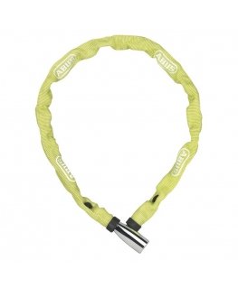 Abus Germany Abus Germany Abus 1500/60 web lime