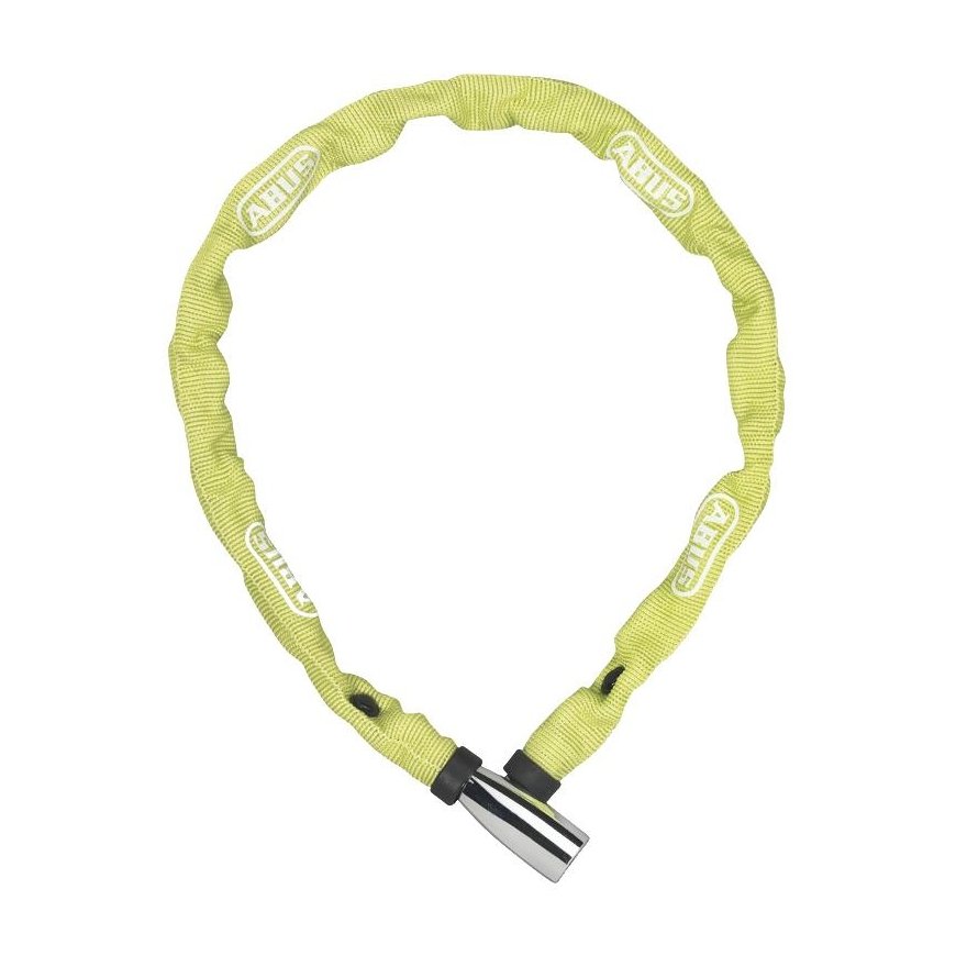 Abus Germany Abus Germany Abus 1500/60 web lime